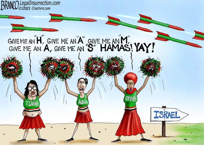 branco