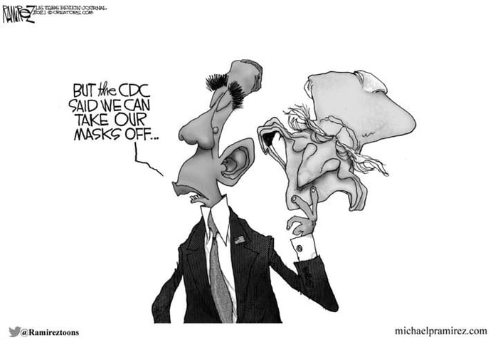 ramirez