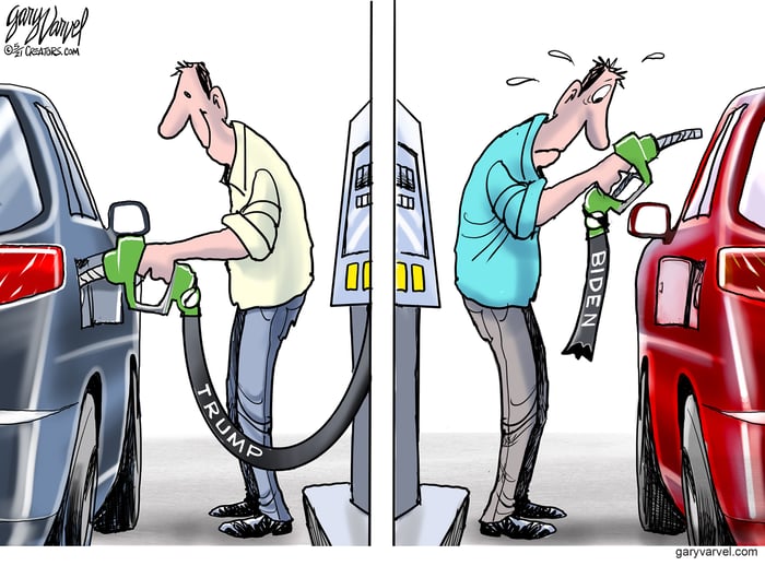 varvel
