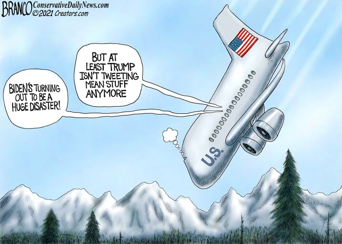 branco