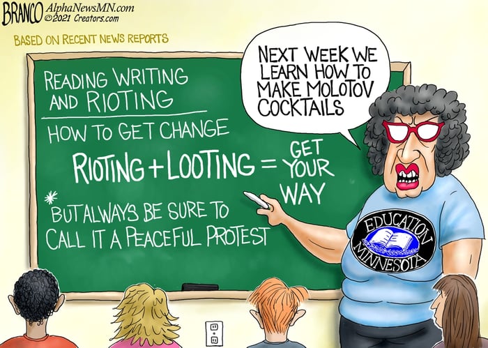 branco