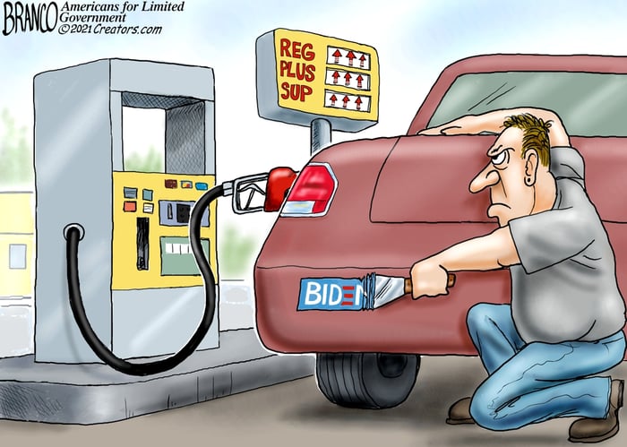 branco