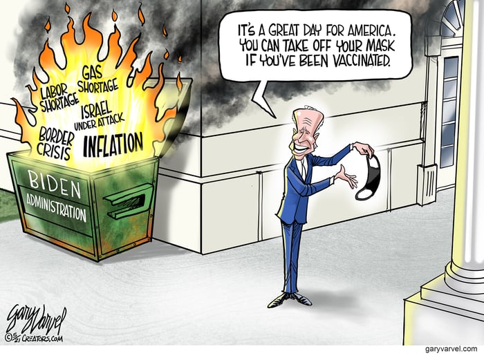 varvel