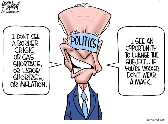 varvel