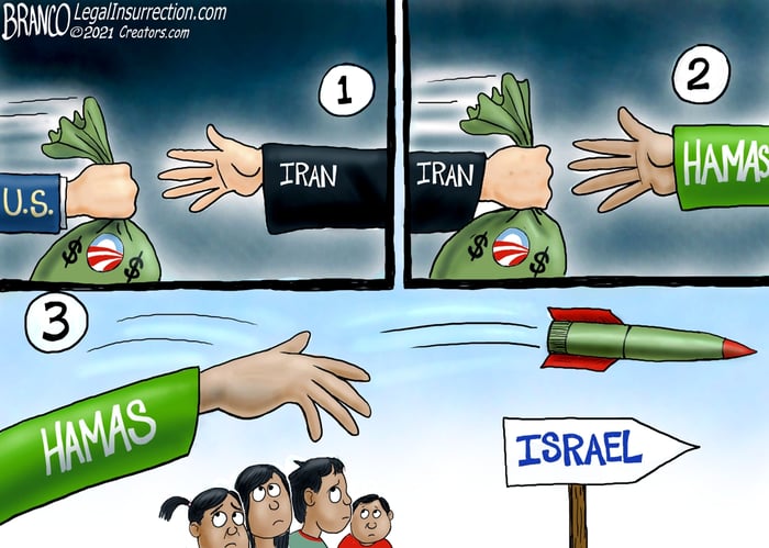 branco