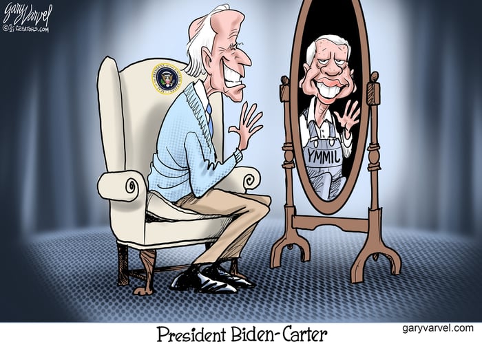 varvel
