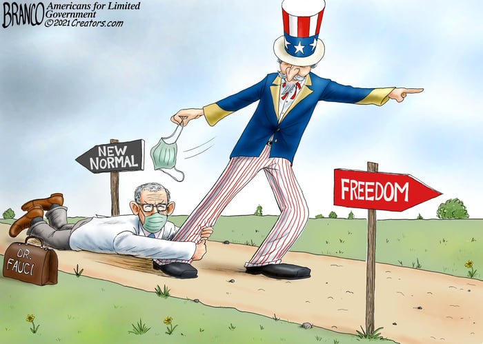 branco