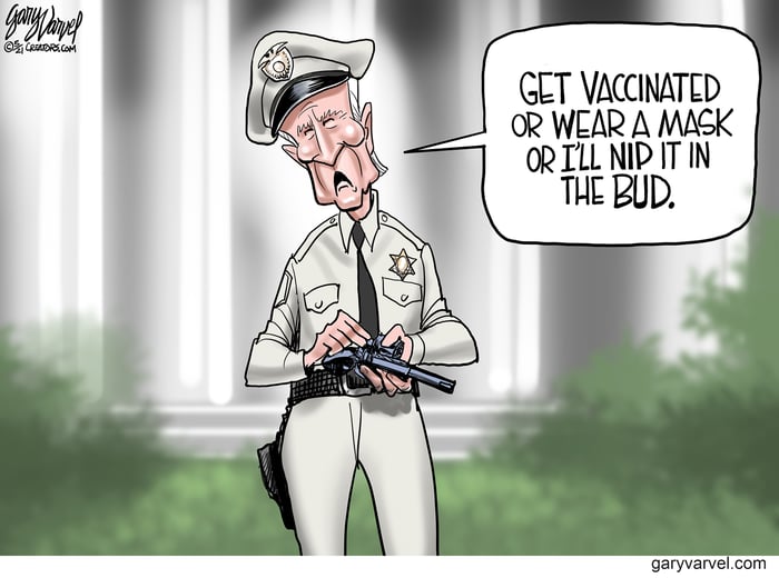 varvel
