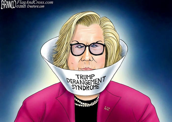branco