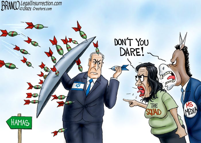 branco