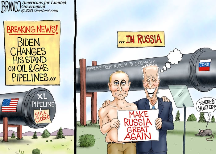 branco