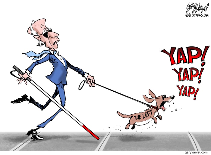 varvel