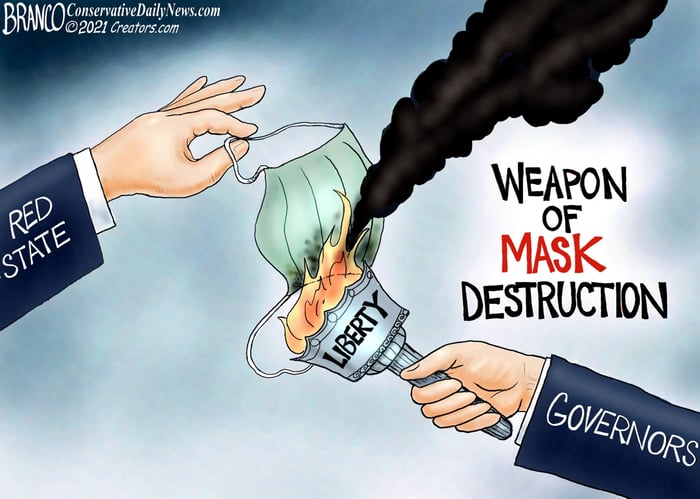 branco