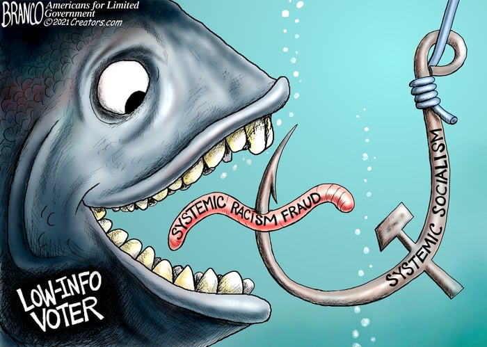 branco
