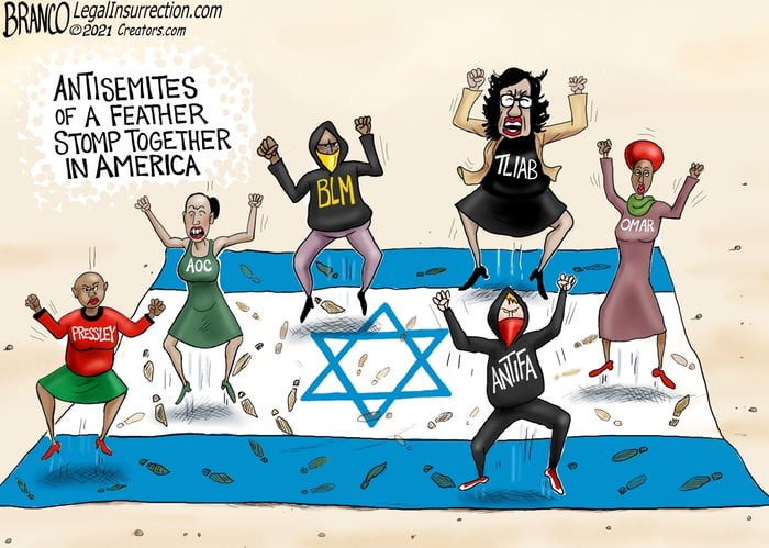 branco
