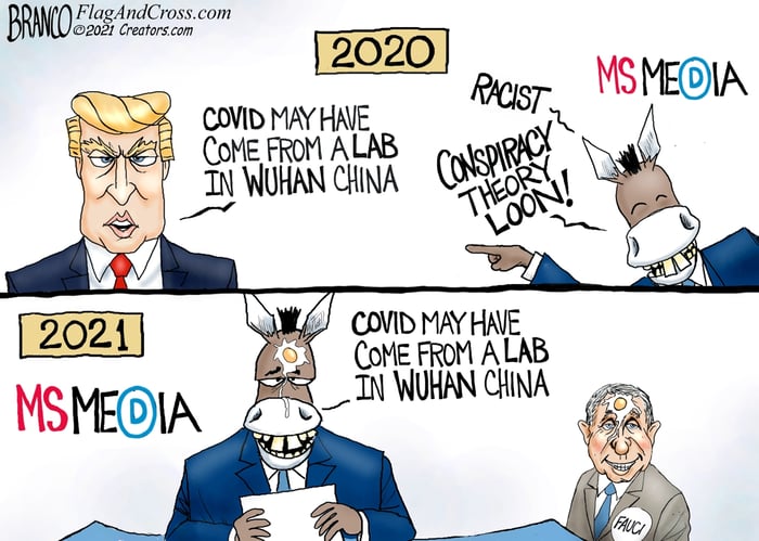 branco