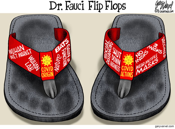 varvel
