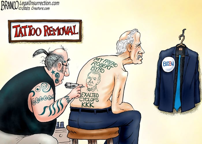 branco