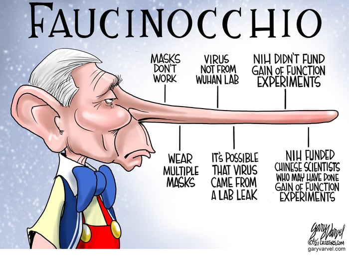 varvel