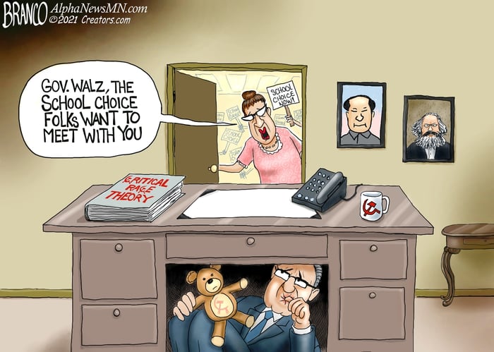 branco