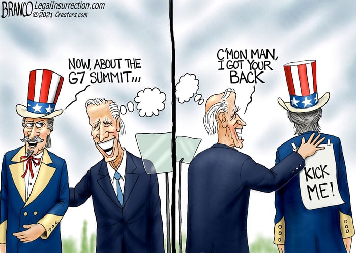 branco