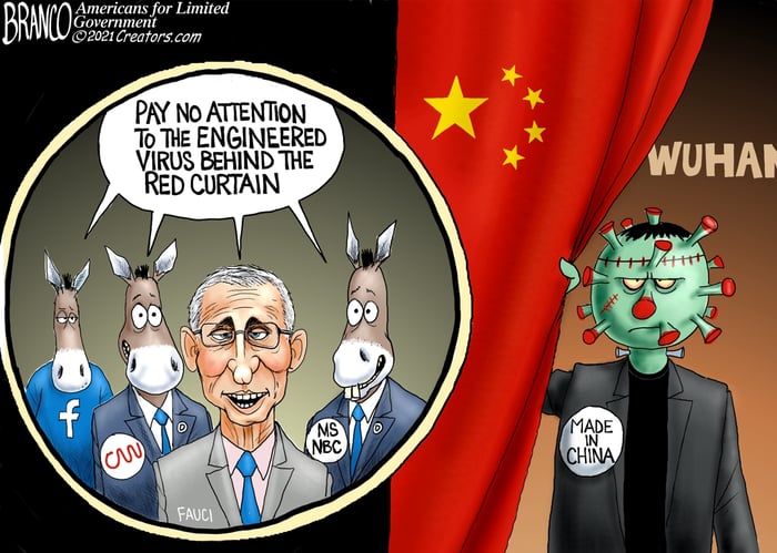 branco
