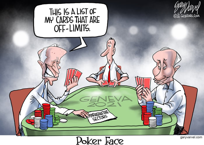 varvel
