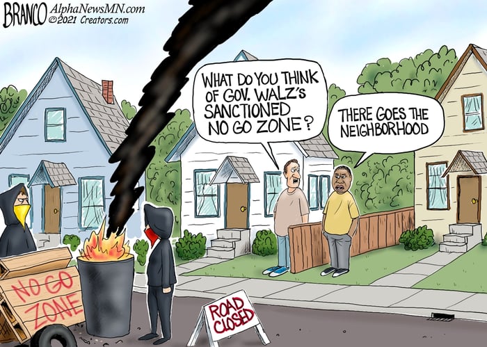 branco