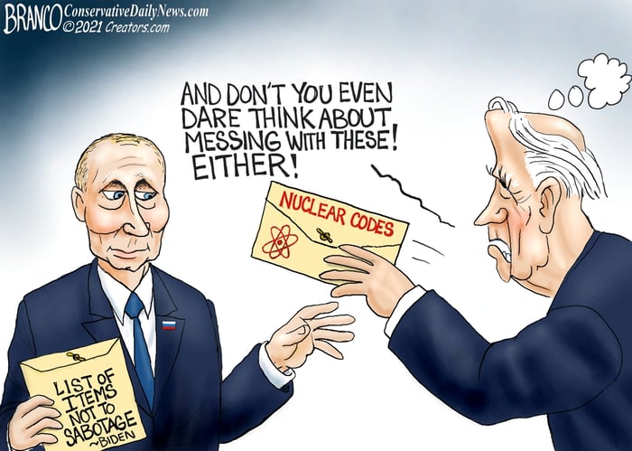 branco