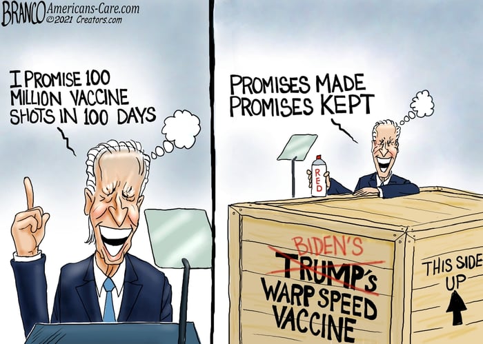 branco