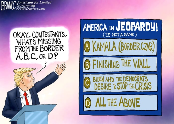branco