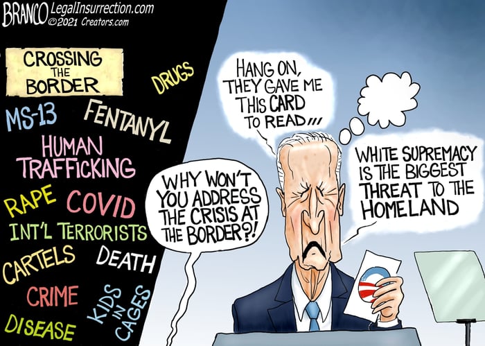 branco