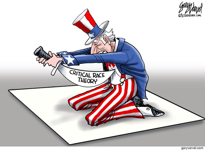 varvel