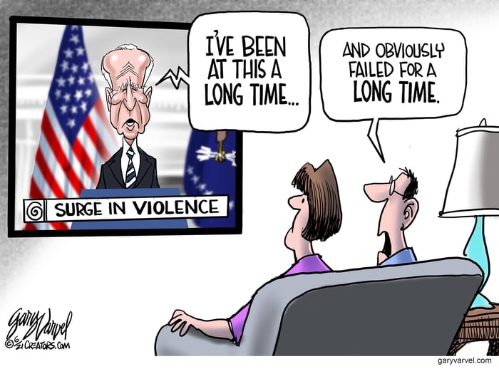 varvel