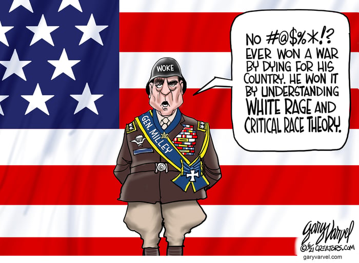 varvel