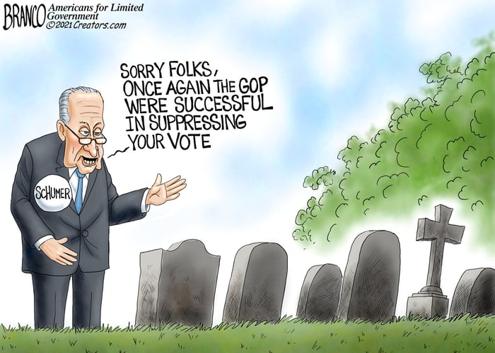 branco
