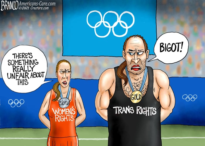 branco