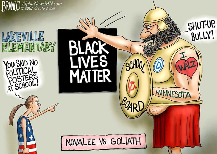 branco