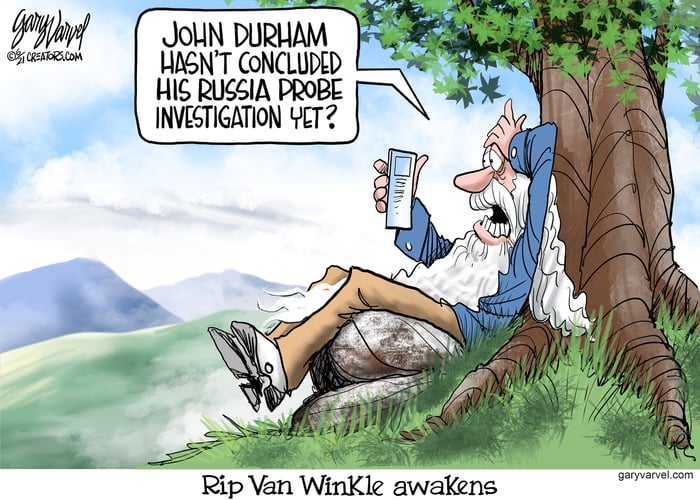 varvel