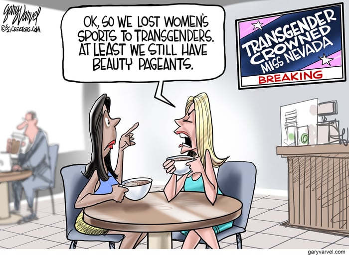 Varvel630