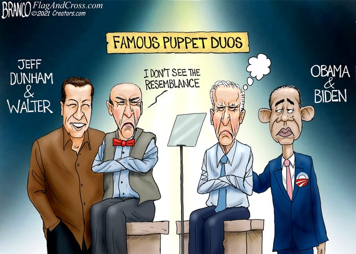branco