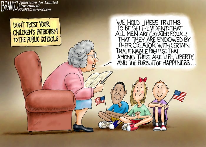 branco7 2