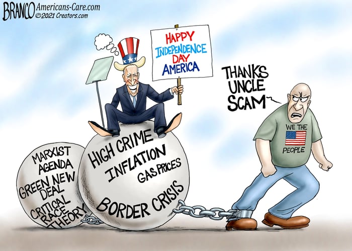 branco