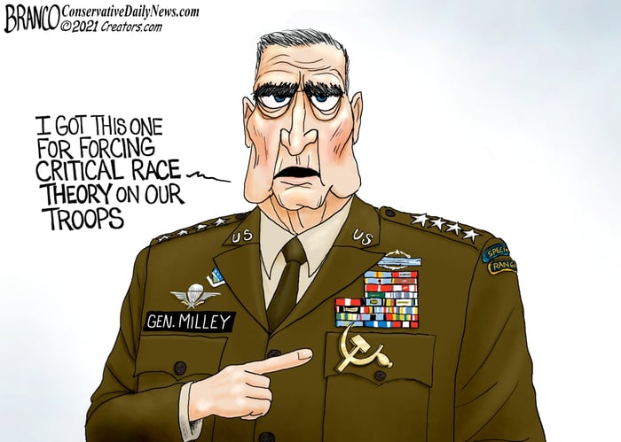 branco