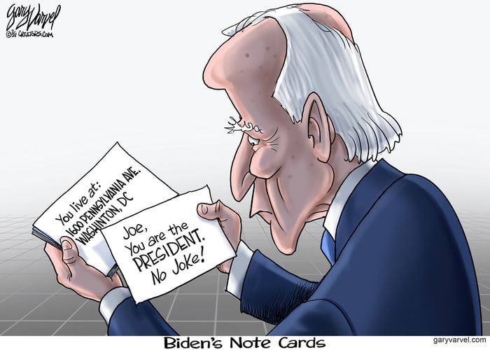 varvel