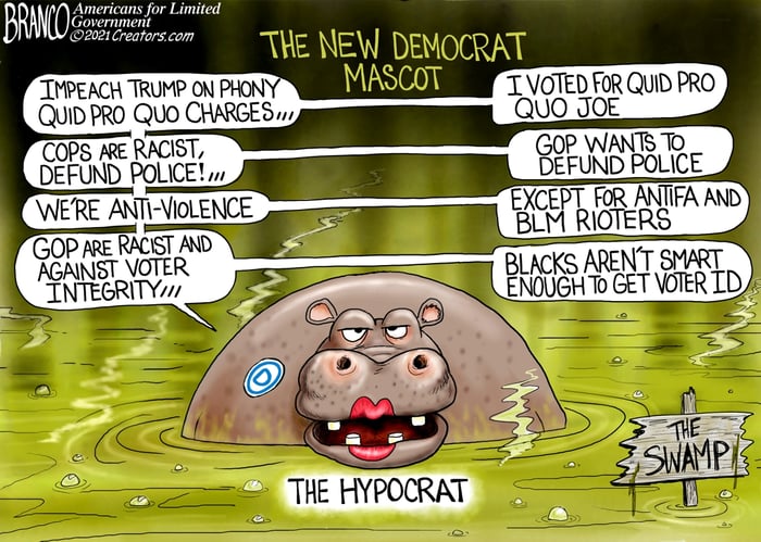 branco