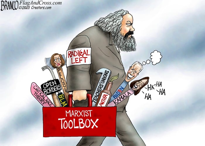 branco