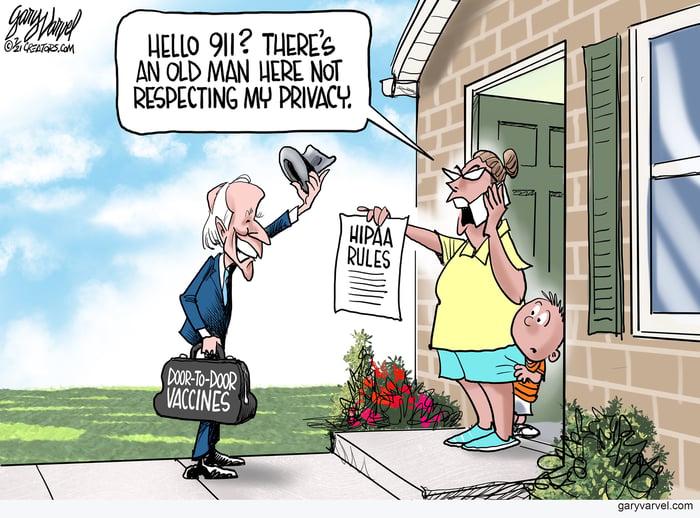varvel
