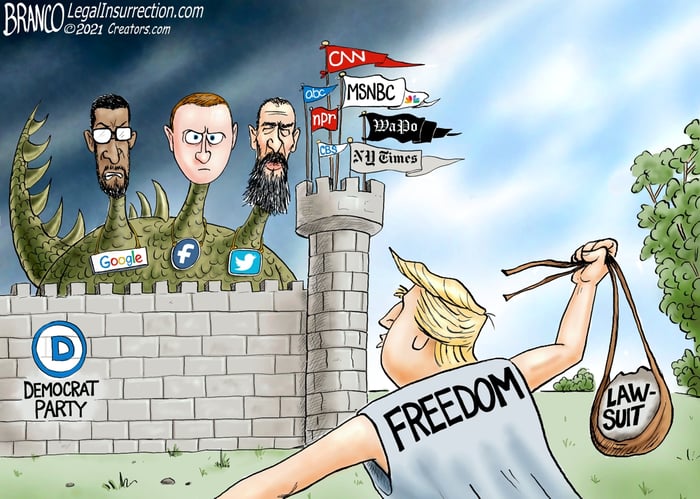 branco