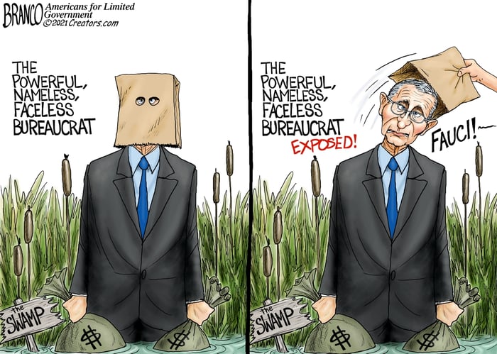 branco